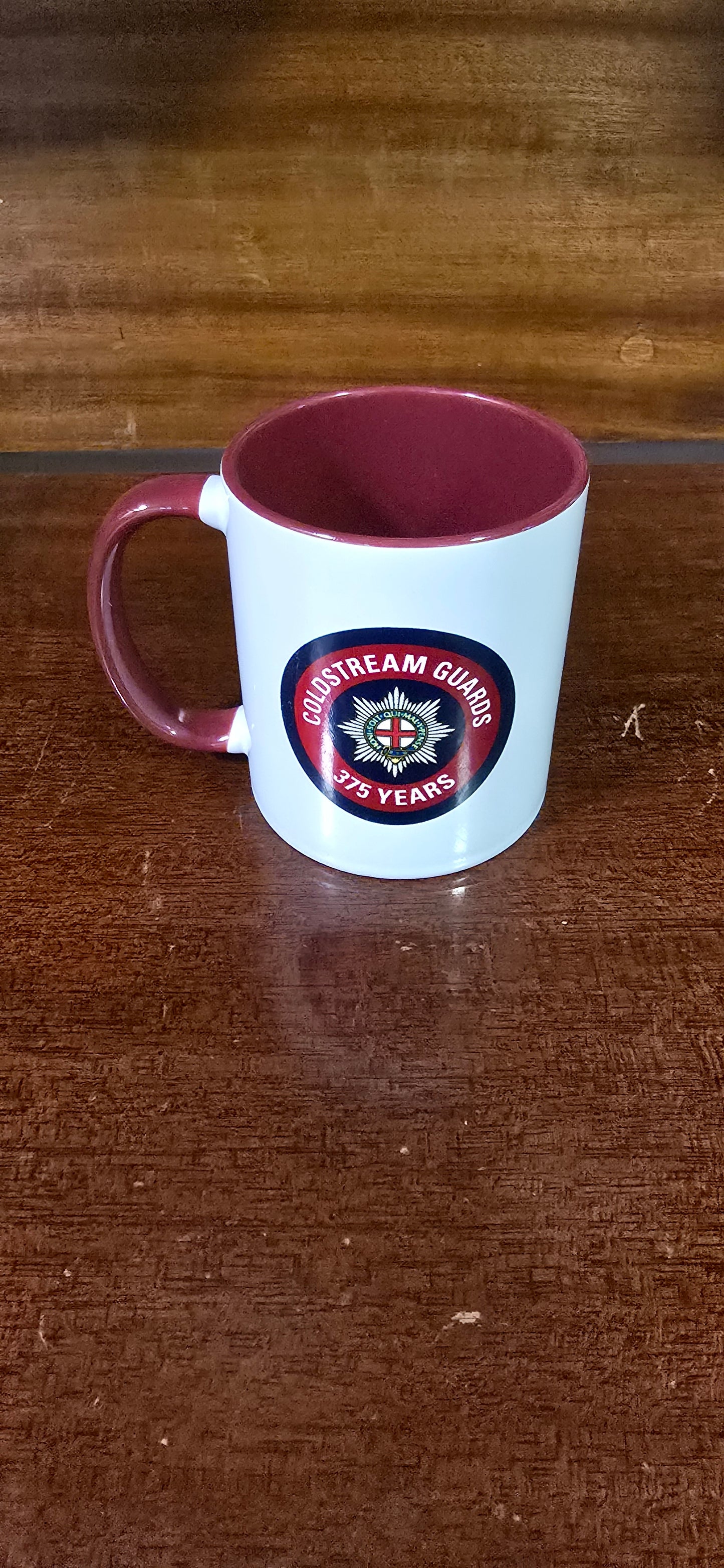 375 Mug
