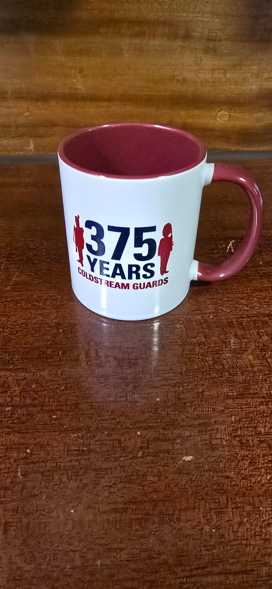 375 Mug