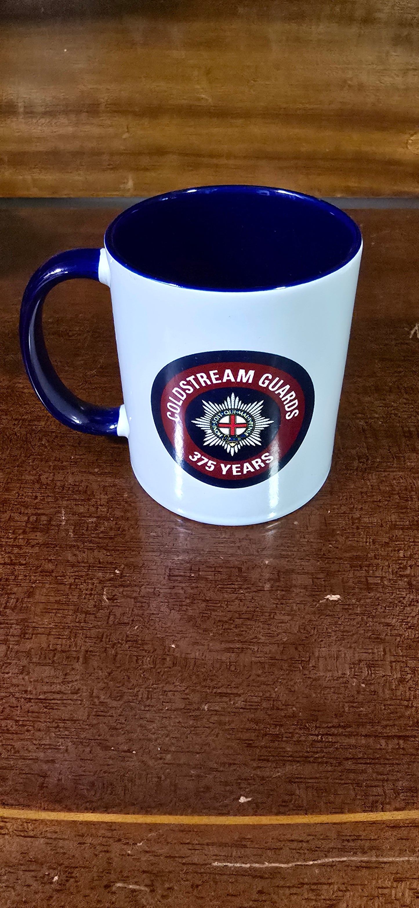 375 Mug