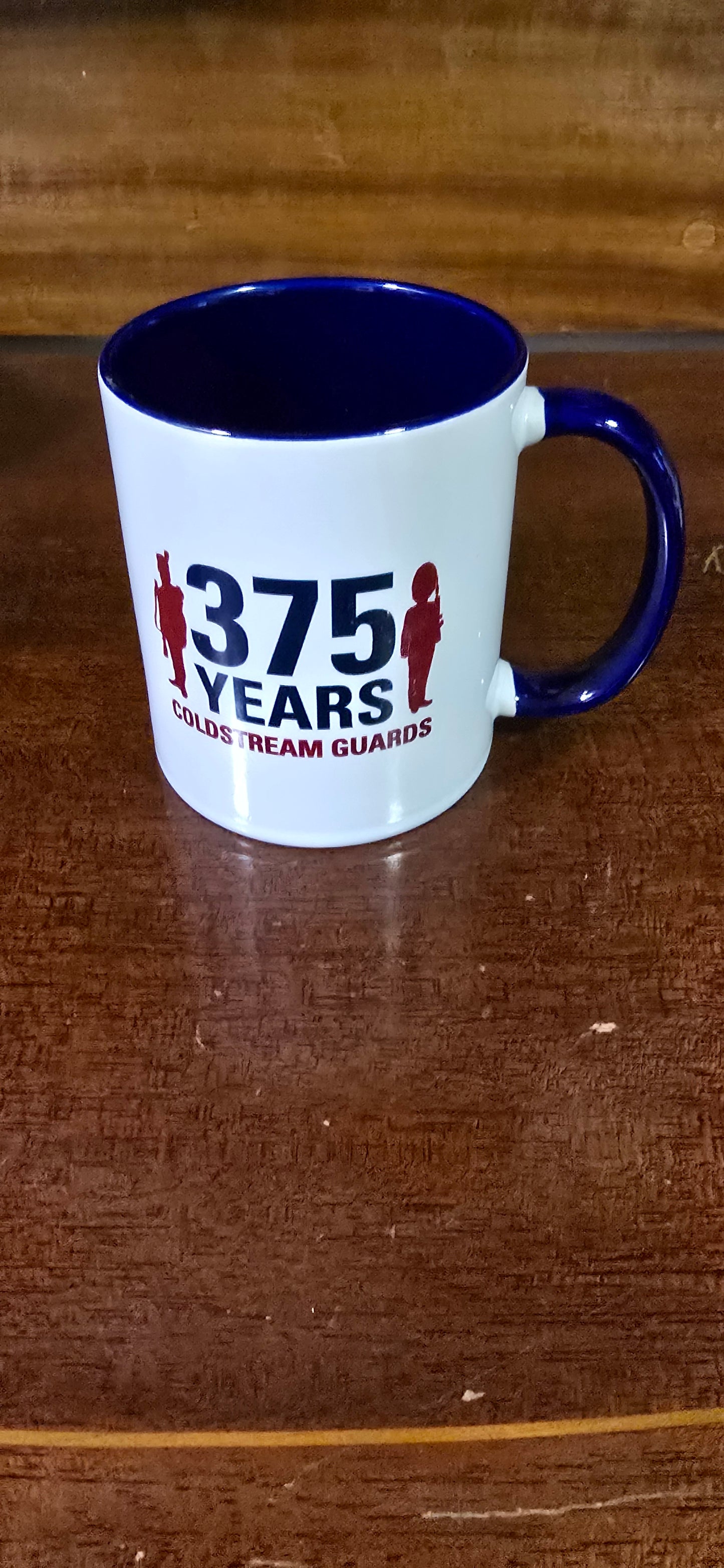 375 Mug