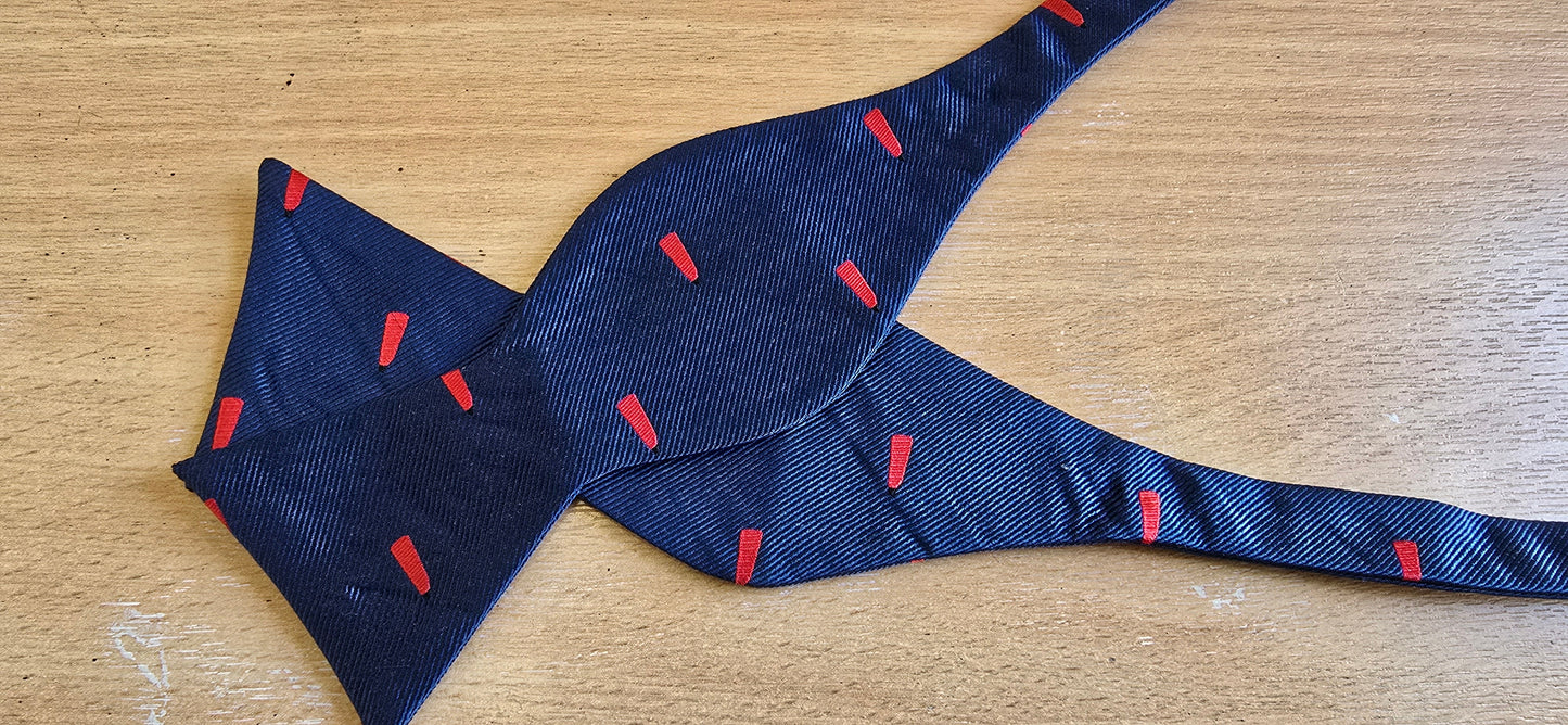 Bow Tie