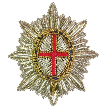 Beret Star