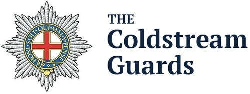 Coldstream Guards