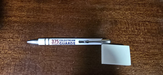 375 Ballpen