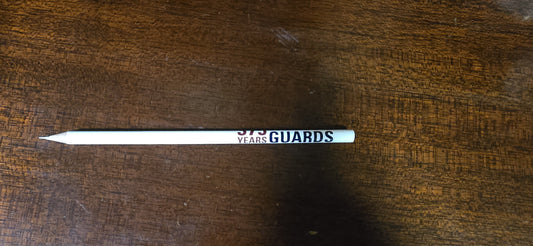 375 Pencil