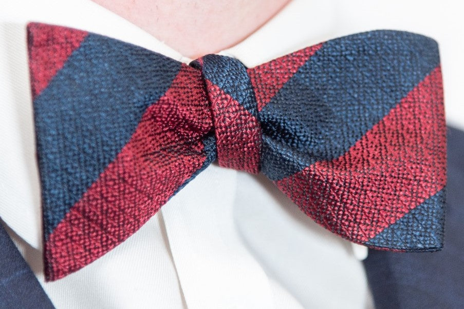 Bow Tie