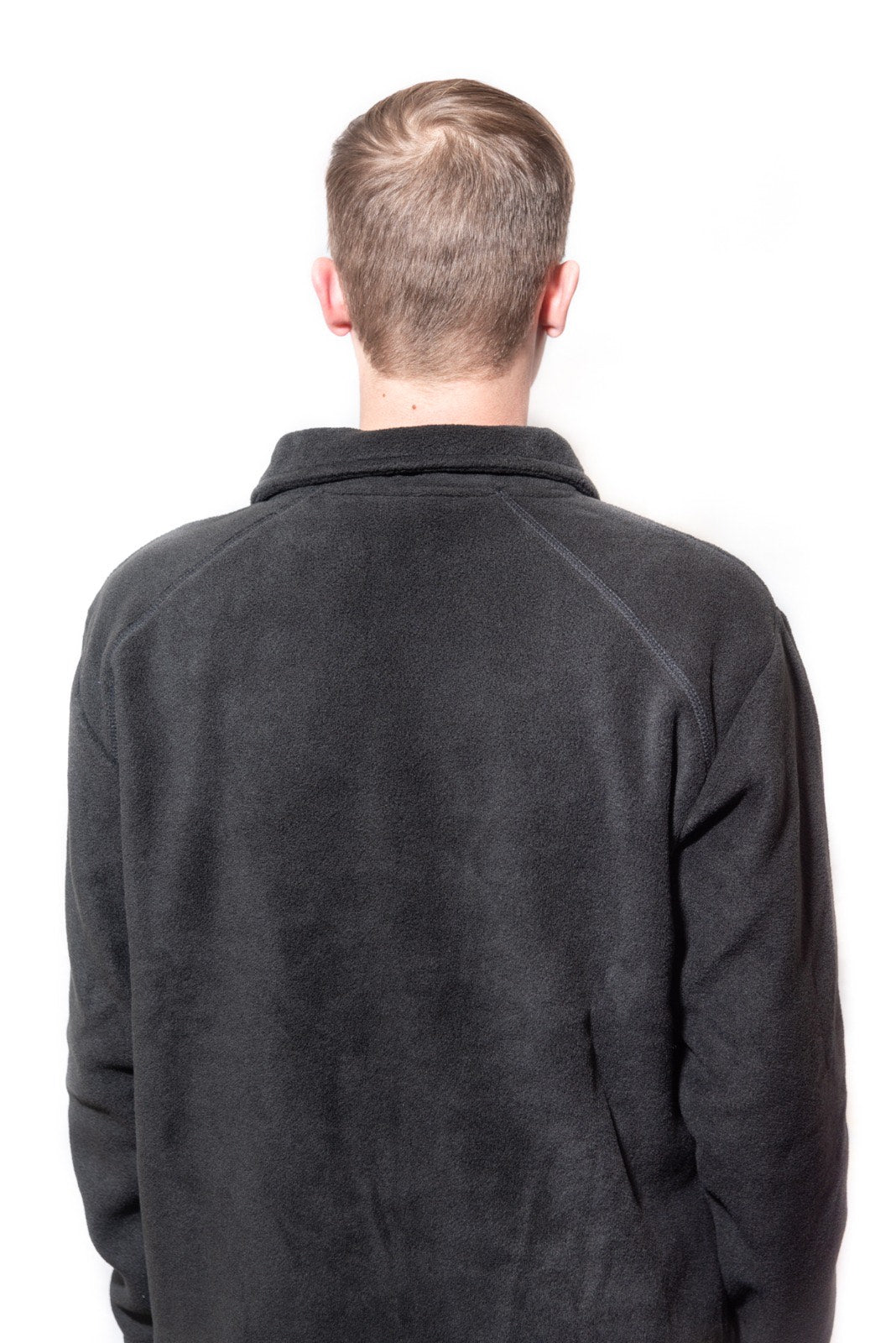 Black Fleece