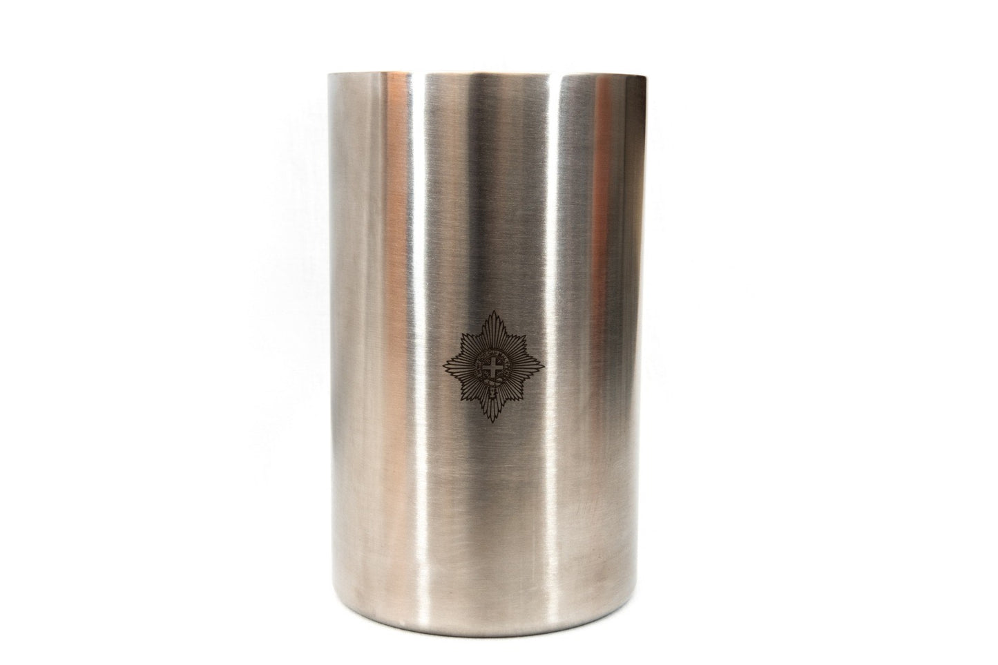 Wine Cooler