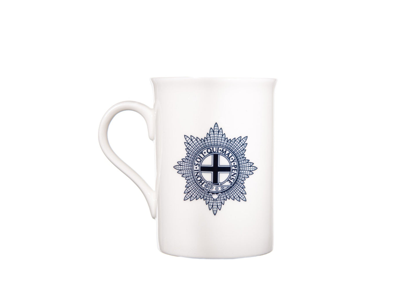 China Mug