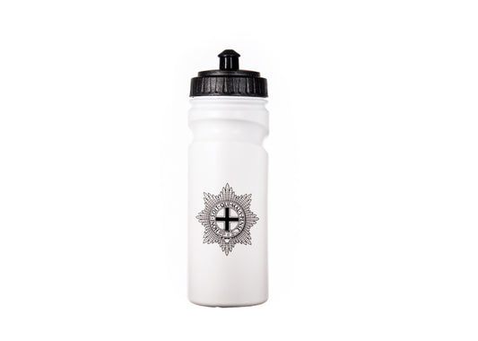 Sports Water Bottle