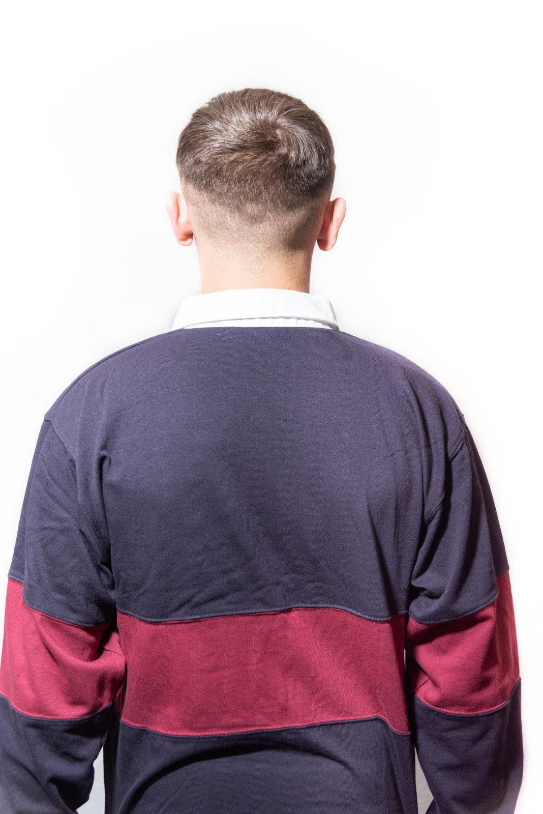 Rugby Shirt