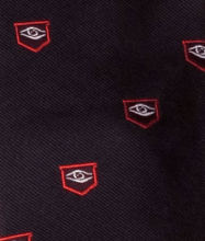 ever open eye tie