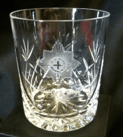 tumbler set of 2