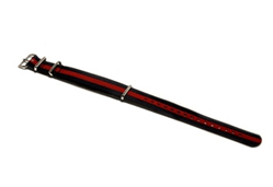 watch strap