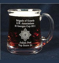 tankard