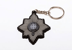 key ring