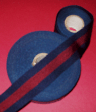 ribbon