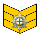 SGT P&P RAFFLE