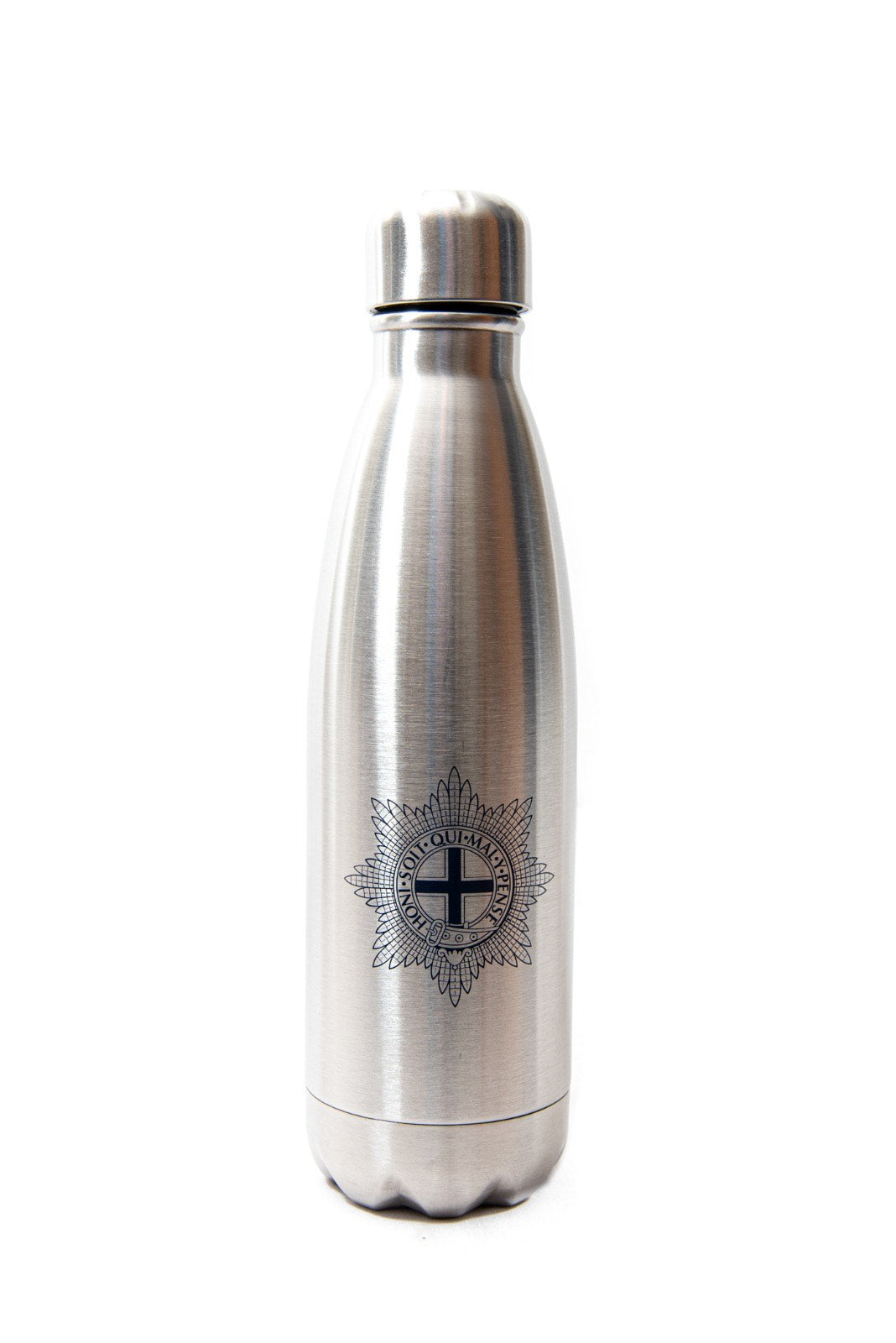 Thermos Water Bottle